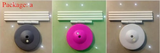 QQ20170311190836