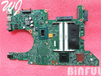 For DELL 5423 Laptop motherbard CN-0YCYXG 0YCYXG 11289-1 100% tested 
For DELL 5423 Laptop motherbard CN-0YCYXG 0YCYXG 11289-1 100% tested