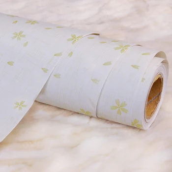 G07-X331 children baby gift Toy 1:12 Dollhouse mini Furniture Miniature rement-Lucky grass wallpaper 45*10cm 10pcs/set
G07-X331 children baby gift Toy 1:12 Dollhouse mini Furniture Miniature rement-Lucky grass wallpaper 45*10cm 10pcs/set