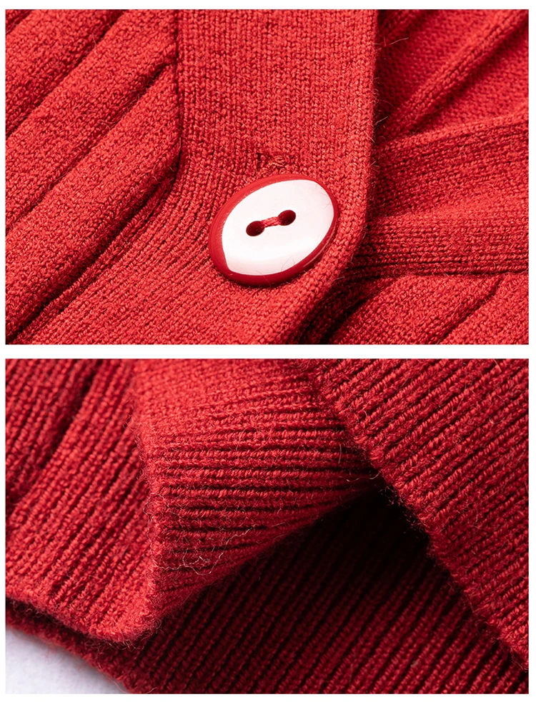 02 (2)