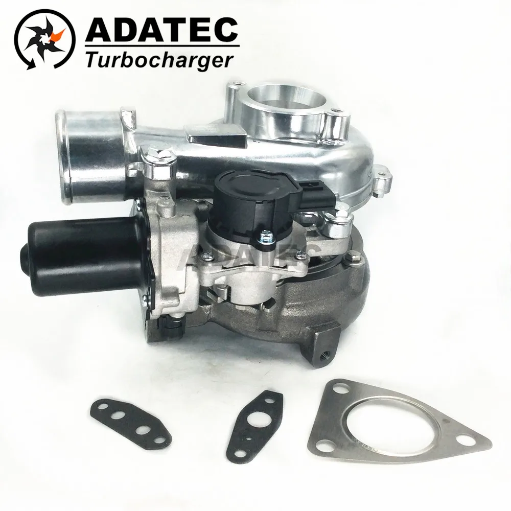 Совершенно новое турбозарядное устройство CT16V 17201-30160 17201-30101 17201-30100 турбина для Toyota Landcruiser D-4D 1KD-FTV 173 HP 1KD-FTV
Совершенно новое турбозарядное устройство CT16V 17201-30160 17201-30101 17201-30100 турбина для Toyota Landcruiser D-4D 1KD-FTV 173 HP 1KD-FTV