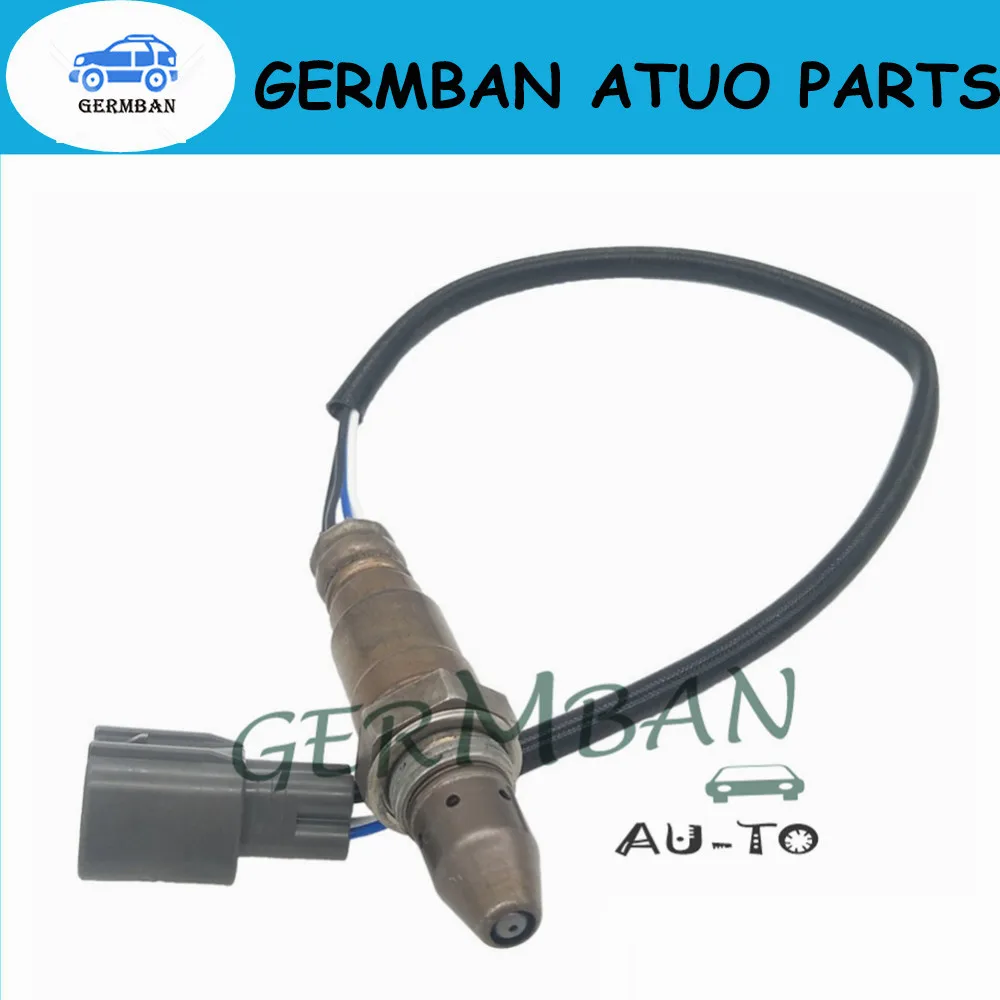 Новый изготовленный датчик кислорода для 12-16 Toyota ES300H ES350 RX350 RX450H SC 3.5L V6 AVALON ЧАСТЬ No #89467-0E170 234-9114
Новый изготовленный датчик кислорода для 12-16 Toyota ES300H ES350 RX350 RX450H SC 3.5L V6 AVALON ЧАСТЬ No #89467-0E170 234-9114