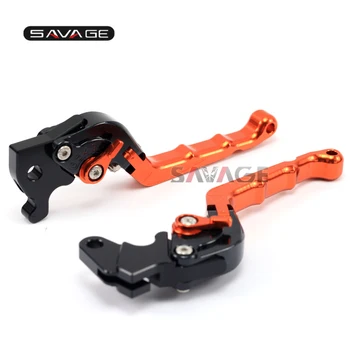 Retro-styled Brake Clutch Levers For KAWASAKI W 800 W800 2011-2016 Restoring Ancient Motorcycle Accessories Adjustable
Retro-styled Brake Clutch Levers For KAWASAKI W 800 W800 2011-2016 Restoring Ancient Motorcycle Accessories Adjustable