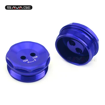 Front Fork Bolts Cover For HONDA CBR1000RR 2012 13 14 15 16 2017 Motorcycle Accessories CNC Decorative Top Cap CBR 1000 RR
Front Fork Bolts Cover For HONDA CBR1000RR 2012 13 14 15 16 2017 Motorcycle Accessories CNC Decorative Top Cap CBR 1000 RR