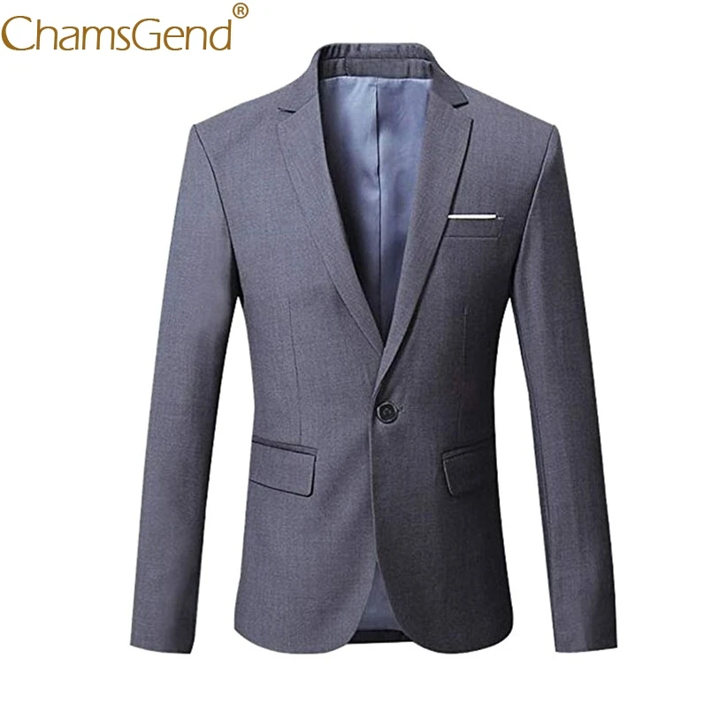 Business Man Formal Blazers Mens Slim Fit Tuxedo Formal Suits Office Workout Man Blazer for Formal Occassion Meeting Party 90327
Business Man Formal Blazers Mens Slim Fit Tuxedo Formal Suits Office Workout Man Blazer for Formal Occassion Meeting Party 90327