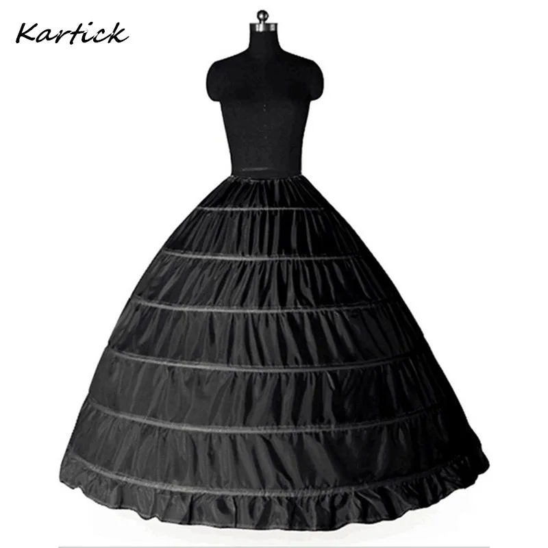 Brand New Large Petticoats White Black Bride Ball Gown Underskirt for Wedding Formal Dress Crinoline Plus Wedding Accessories
Brand New Large Petticoats White Black Bride Ball Gown Underskirt for Wedding Formal Dress Crinoline Plus Wedding Accessories