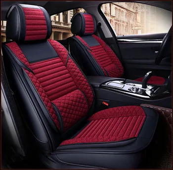 Top quality! Full set car seat covers for Mercedes Benz GLK 220 250 280 300 350 X204 2015-2008 durable seat covers,Free shipping
Top quality! Full set car seat covers for Mercedes Benz GLK 220 250 280 300 350 X204 2015-2008 durable seat covers,Free shipping