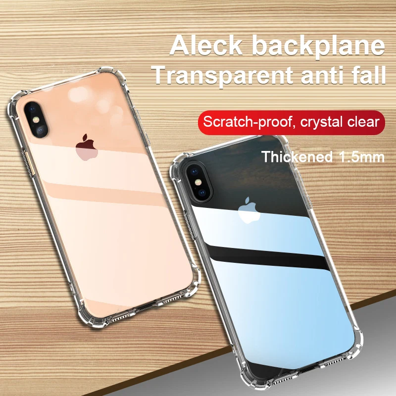 case for iphone x case for iphone x