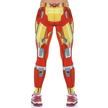 Sexy Women Printed Yoga Pants High waist Sports Leggings Female Fitness Clothing Gym Trousers Sportswear Yoga Pant Running Tight 
Sexy Women Printed Yoga Pants High waist Sports Leggings Female Fitness Clothing Gym Trousers Sportswear Yoga Pant Running Tight