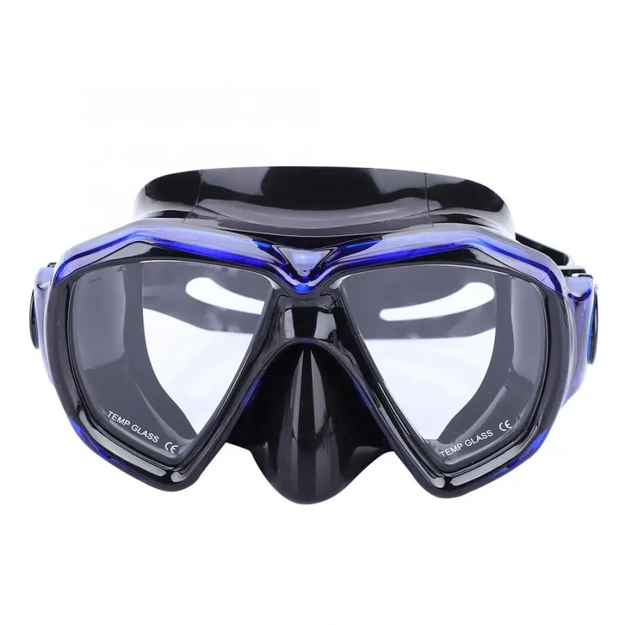 Anti fog Full Face Unisex Anti-fog Tempered Glass Mask for Swimming Diving Scuba Snorkeling For Diving Equipment
Anti fog Full Face Unisex Anti-fog Tempered Glass Mask for Swimming Diving Scuba Snorkeling For Diving Equipment