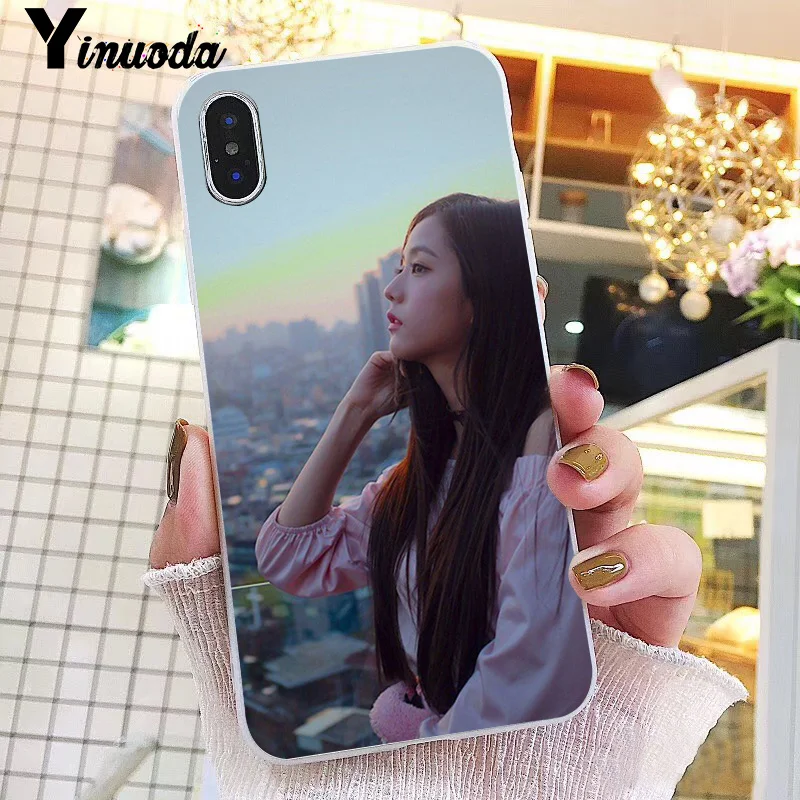 KPOP BLACK PINK JISOO JENNIE ROSE LISA
