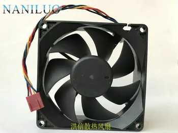 PVA092J12S 0KMCW0 KMCW0 DC12V 0.55A 90mm 90x90x32mm 90*90*32mm 4Pin Case Rear Cooling Fan
PVA092J12S 0KMCW0 KMCW0 DC12V 0.55A 90mm 90x90x32mm 90*90*32mm 4Pin Case Rear Cooling Fan