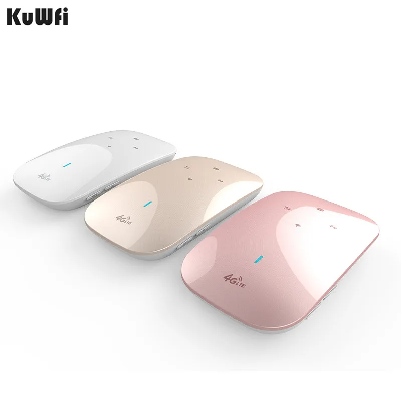 Wireless 150Mbps 3G 4G Unlocked 3000mAh Wifi Router Portable Power Bank Support WPS function SIM Card Slot Reach 10 Users
Wireless 150Mbps 3G 4G Unlocked 3000mAh Wifi Router Portable Power Bank Support WPS function SIM Card Slot Reach 10 Users