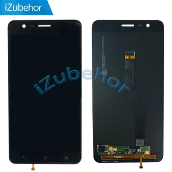 5.5" black/white For Asus Zenfone 3 Zoom ZE553KL LCD screen Digitizer Assembly For Zenfone Zoom S by free shipping
5.5" black/white For Asus Zenfone 3 Zoom ZE553KL LCD screen Digitizer Assembly For Zenfone Zoom S by free shipping