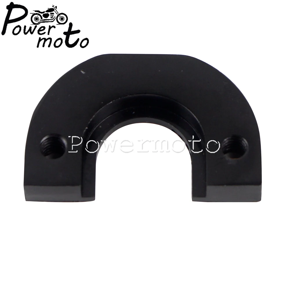 HA-5248-BK(7)