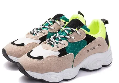 Fashion Trainers Sneakers Women Casual Shoes Air Mesh Grils Wedges Canvas Shoes Woman Tenis Feminino Zapatos Mujer No Logo
Fashion Trainers Sneakers Women Casual Shoes Air Mesh Grils Wedges Canvas Shoes Woman Tenis Feminino Zapatos Mujer No Logo