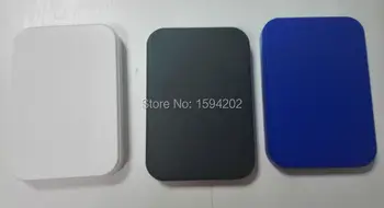 2pcs/lot industrial promotion price usb desktop uhf rfid reader with free passive UHF tags + English free English sdk test demo
2pcs/lot industrial promotion price usb desktop uhf rfid reader with free passive UHF tags + English free English sdk test demo