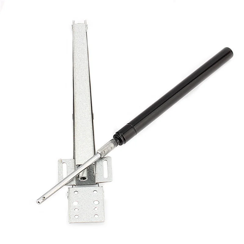 Greenhouse Window Opener Vent Autovent Solar Heat Sensitive Automatic Greenhouses Roof Invernadero Window Opener
Greenhouse Window Opener Vent Autovent Solar Heat Sensitive Automatic Greenhouses Roof Invernadero Window Opener