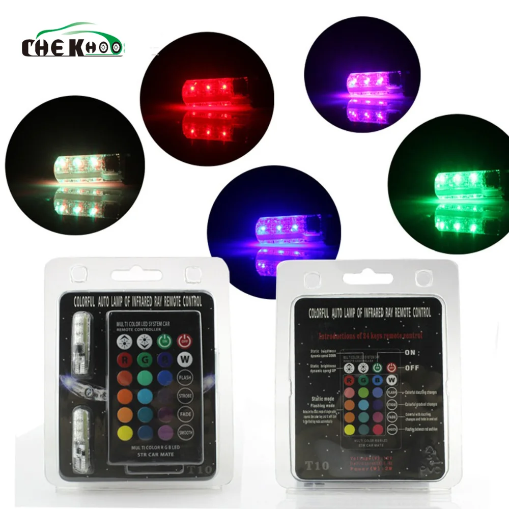 T10_W5W_5050SMD_OUT CAR_09