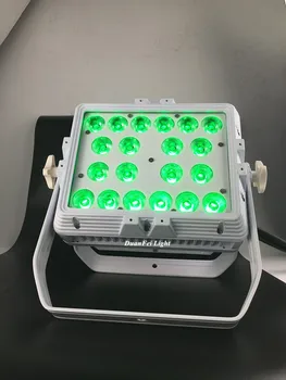 6pcs/lot outdoor light led washer 20x15w 5in1 rgbwa led city color wall washer led ip65 dmx wall washer
6pcs/lot outdoor light led washer 20x15w 5in1 rgbwa led city color wall washer led ip65 dmx wall washer