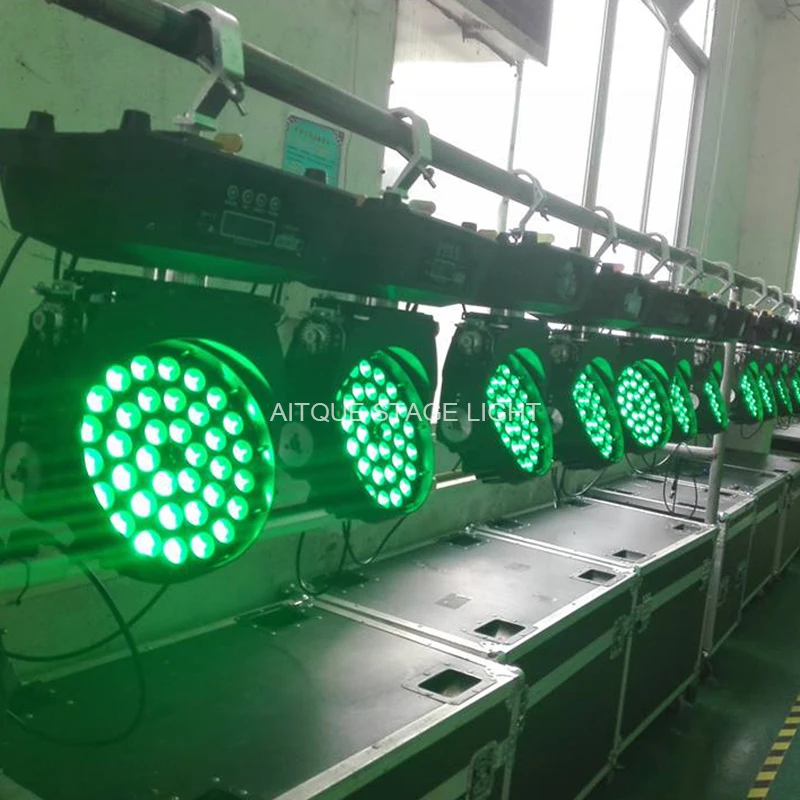 10lot Stage lyre wash moving head zoom circle 36x10 led rgbw 4in1 moving head light led ring 36x10w
10lot Stage lyre wash moving head zoom circle 36x10 led rgbw 4in1 moving head light led ring 36x10w