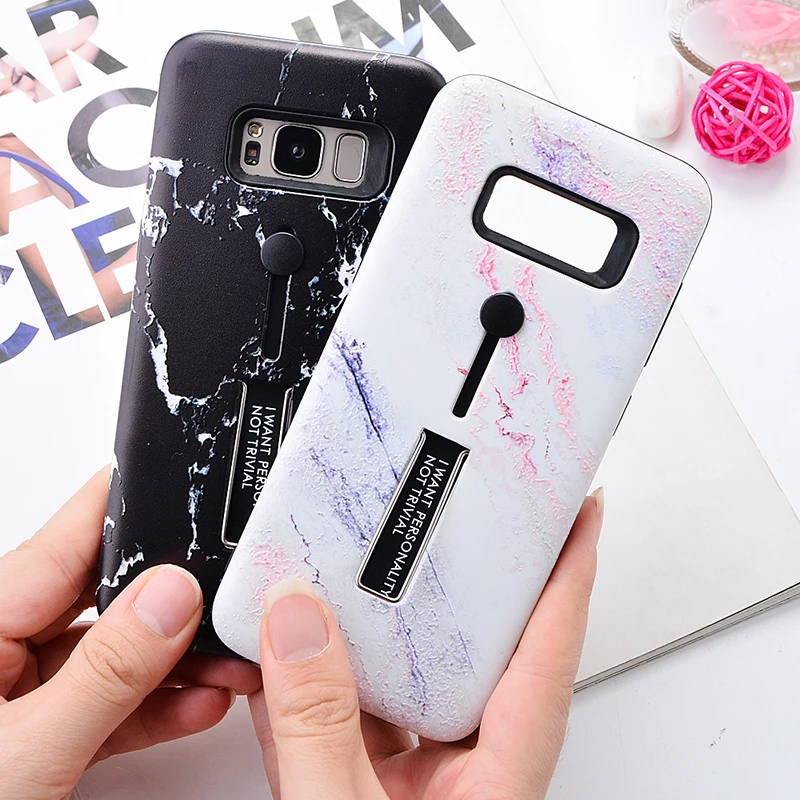 Relief Marble Case for Huawei P30 Pro P20 Mate 10 20 Lite Silicone Anti-fingerprint Phone Cover for Huawei P30 Lite Mate 20 Plus
Relief Marble Case for Huawei P30 Pro P20 Mate 10 20 Lite Silicone Anti-fingerprint Phone Cover for Huawei P30 Lite Mate 20 Plus