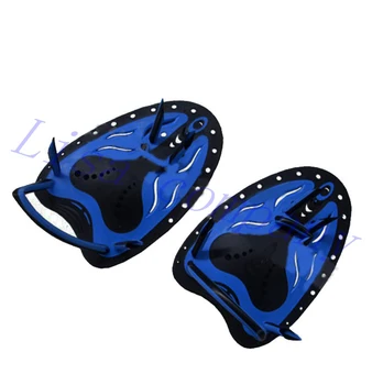 2016 hot sale new Adult and kids version swimming stroke a paie of Beginner hand palm Practice arm unique size ergonomic design
2016 hot sale new Adult and kids version swimming stroke a paie of Beginner hand palm Practice arm unique size ergonomic design