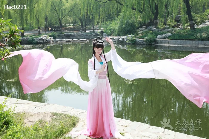 chinese costume tang suit hanfu fairy chinese traditional ancient chinese clothing women tang qing dynasty folk dance
chinese costume tang suit hanfu fairy chinese traditional ancient chinese clothing women tang qing dynasty folk dance