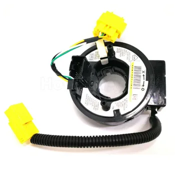 77900-SDA-Y21 77900SDAY21 77900 SDA Y21 sub assy cable for Honda Accord 2003-2007
77900-SDA-Y21 77900SDAY21 77900 SDA Y21 sub assy cable for Honda Accord 2003-2007