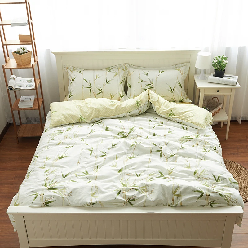 popular bamboo comforter sets buy cheap bamboo comforter popular bamboo comforter sets buy cheap bamboo comforter