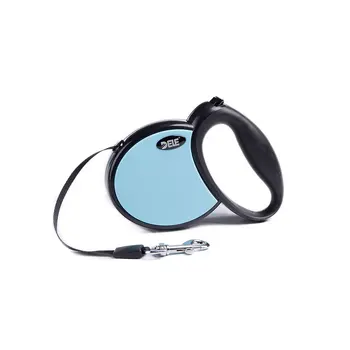 Durable Retractable Dog Leash 3M 5M 20KG 25KG 50KG Automatic Products For Small Big Large Dog Pet Cat Walking Leads
Durable Retractable Dog Leash 3M 5M 20KG 25KG 50KG Automatic Products For Small Big Large Dog Pet Cat Walking Leads