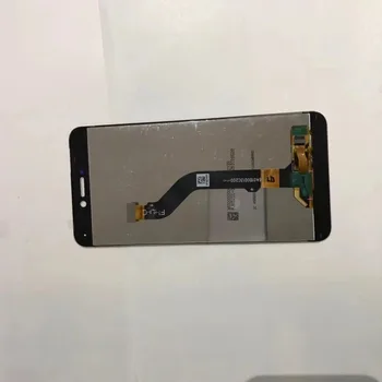 For Lenovo ifdehdj4iv f LCD Dislkvlgy With Touch Screen Digitizer Assembly LCD Display For Lenovo gontihdhio Parts
For Lenovo ifdehdj4iv f LCD Dislkvlgy With Touch Screen Digitizer Assembly LCD Display For Lenovo gontihdhio Parts