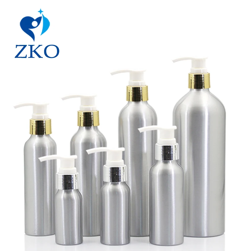 1 pcs 30ml-500ml Aluminum bottle, cosmetics hand lotion pump, 24/410 Shinny golden aluminum shampoo lotion pump free shipping
1 pcs 30ml-500ml Aluminum bottle, cosmetics hand lotion pump, 24/410 Shinny golden aluminum shampoo lotion pump free shipping