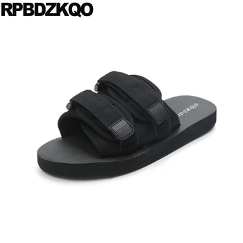 shoes breathable italian size 46 plus mens mesh slip on large sandals sneakers big beach 2019 black slippers sport slides strap 
shoes breathable italian size 46 plus mens mesh slip on large sandals sneakers big beach 2019 black slippers sport slides strap