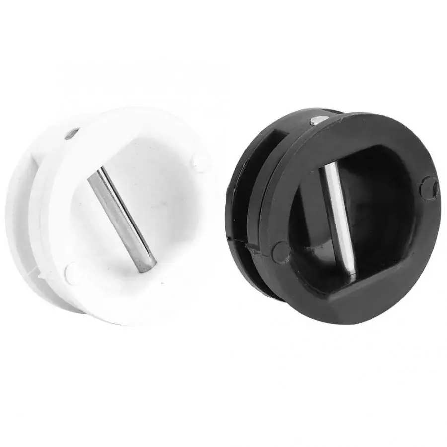 1 Pcs 25mm Surfing Leash Plug Surfboard Longboard Shortboard Paddle Board Cup Plug Repair Kayak Accessories Surfing accessories
1 Pcs 25mm Surfing Leash Plug Surfboard Longboard Shortboard Paddle Board Cup Plug Repair Kayak Accessories Surfing accessories