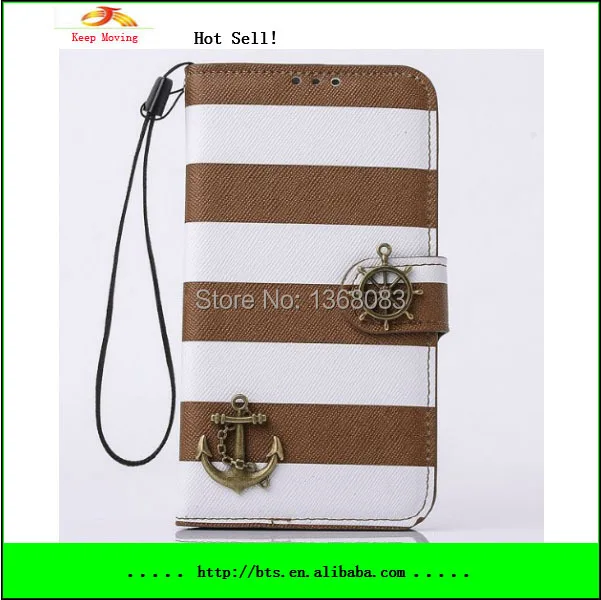 .jpg