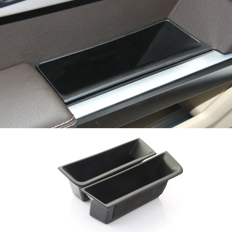 Door Storage Box Glove Armrest Box For Mercedes Benz GLK 200 260 300 Accessories Car Styling
Door Storage Box Glove Armrest Box For Mercedes Benz GLK 200 260 300 Accessories Car Styling