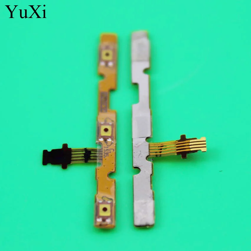 YuXi Power ON OFF Volume Camera Key Button Switch Flex Cable Ribbon For Huawei Honor 5X
YuXi Power ON OFF Volume Camera Key Button Switch Flex Cable Ribbon For Huawei Honor 5X