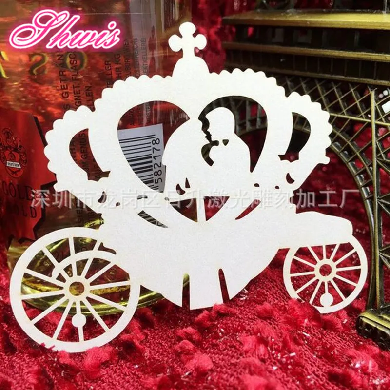 50pcs Place Name Card Heart Glass Wedding Cards Party Festive Event Table Goblet Decoration Supplies Decorative Crafts Boda
50pcs Place Name Card Heart Glass Wedding Cards Party Festive Event Table Goblet Decoration Supplies Decorative Crafts Boda