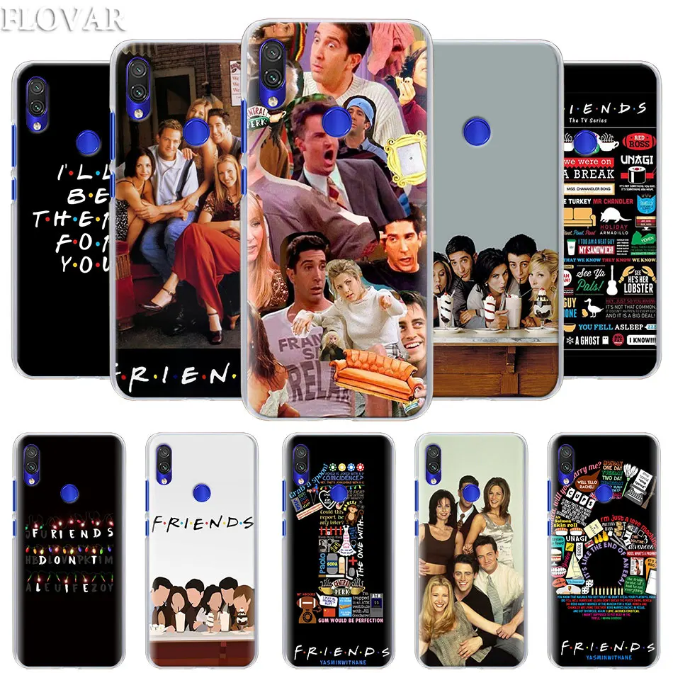 Perk Coffee friends tv show Phone Case for Xiaomi Redmi 7 5 6 Pro Note 7 Pro 5 5A 6 Mi A1 A2 8 Lite 9 Case Coque
Perk Coffee friends tv show Phone Case for Xiaomi Redmi 7 5 6 Pro Note 7 Pro 5 5A 6 Mi A1 A2 8 Lite 9 Case Coque