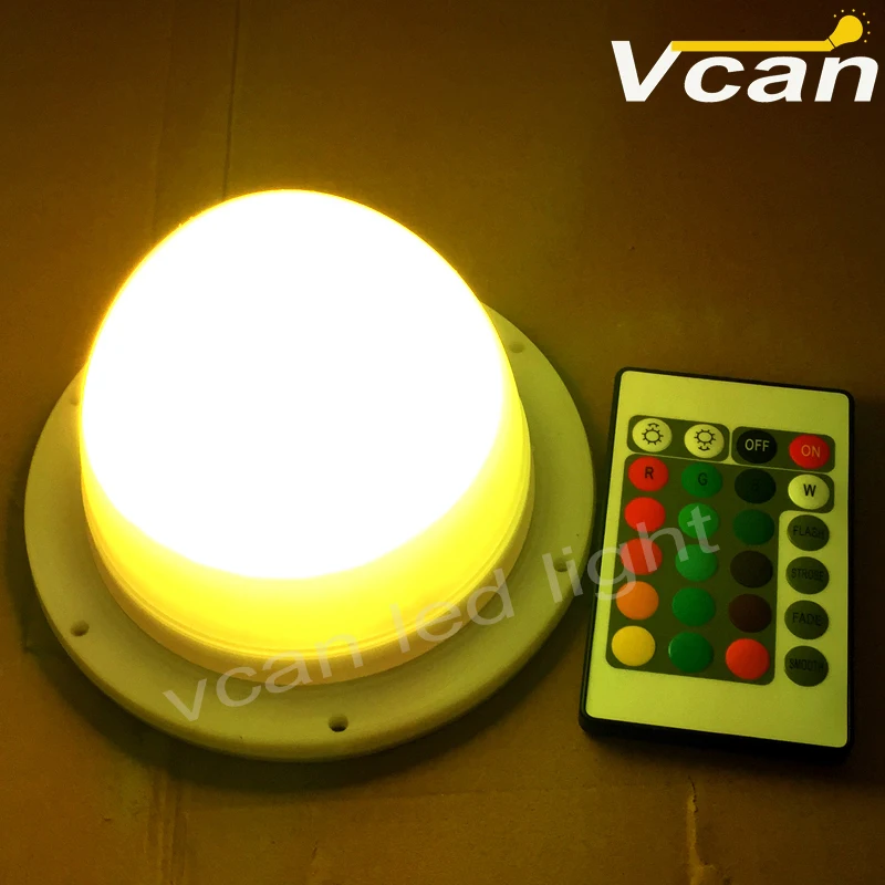FAST Free Shipping 38 Leds Super Bright Cordless Rechargeable Colors Change Led Lighting systems
FAST Free Shipping 38 Leds Super Bright Cordless Rechargeable Colors Change Led Lighting systems