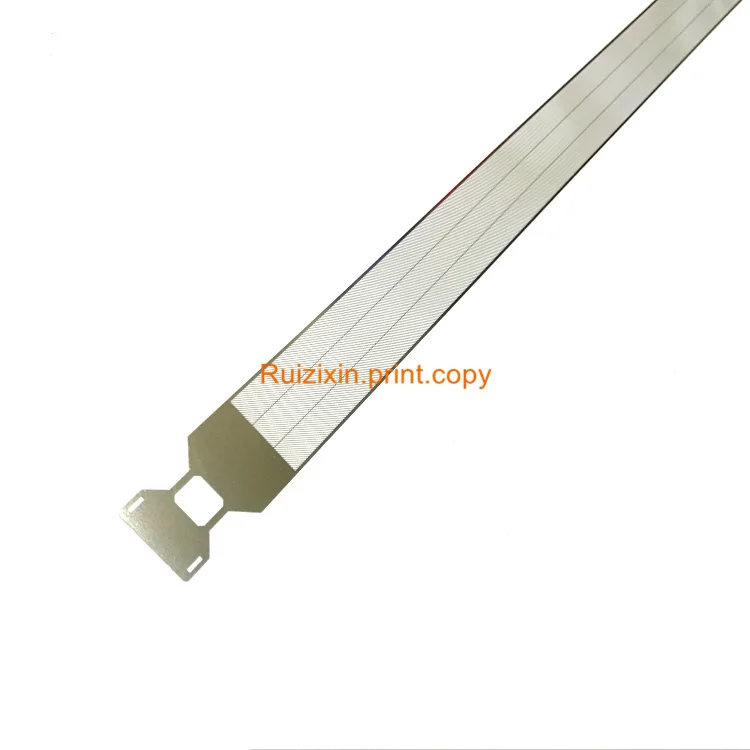 High Quality Charge Grid for Toshiba 5560C 6550C 5520C 6520C 6530C 5540C printer copier spare parts
High Quality Charge Grid for Toshiba 5560C 6550C 5520C 6520C 6530C 5540C printer copier spare parts
