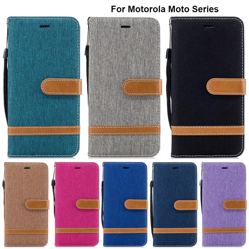 Hot New B118 Hit Color Stand Wallet Flip Cover For Samsung Galaxy J3 2017 J5 A3 A5 Cloth Skin For Motorola Moto G4 G5 Plus Case
Hot New B118 Hit Color Stand Wallet Flip Cover For Samsung Galaxy J3 2017 J5 A3 A5 Cloth Skin For Motorola Moto G4 G5 Plus Case