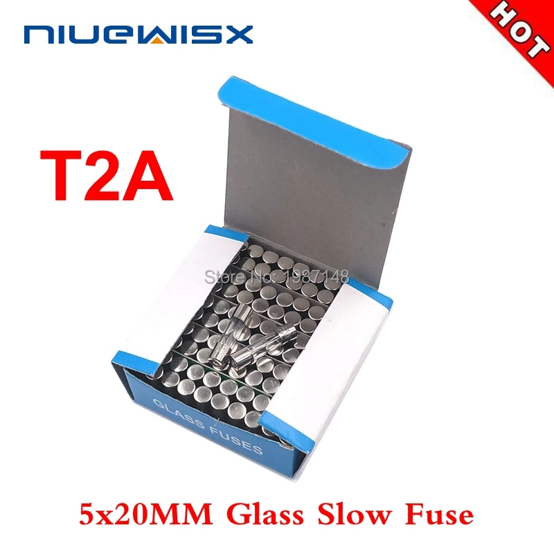 FG-061-T2A