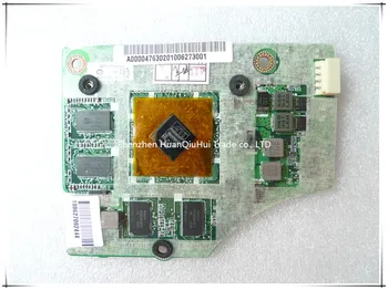 kai-full 216-0729042 card P505 HD 4650M HD4650M 1GB GDDR3 18.4" DA0TZ2UBAC0 34TZ2VB0030 graphics Video Card for toshiba
kai-full 216-0729042 card P505 HD 4650M HD4650M 1GB GDDR3 18.4" DA0TZ2UBAC0 34TZ2VB0030 graphics Video Card for toshiba
