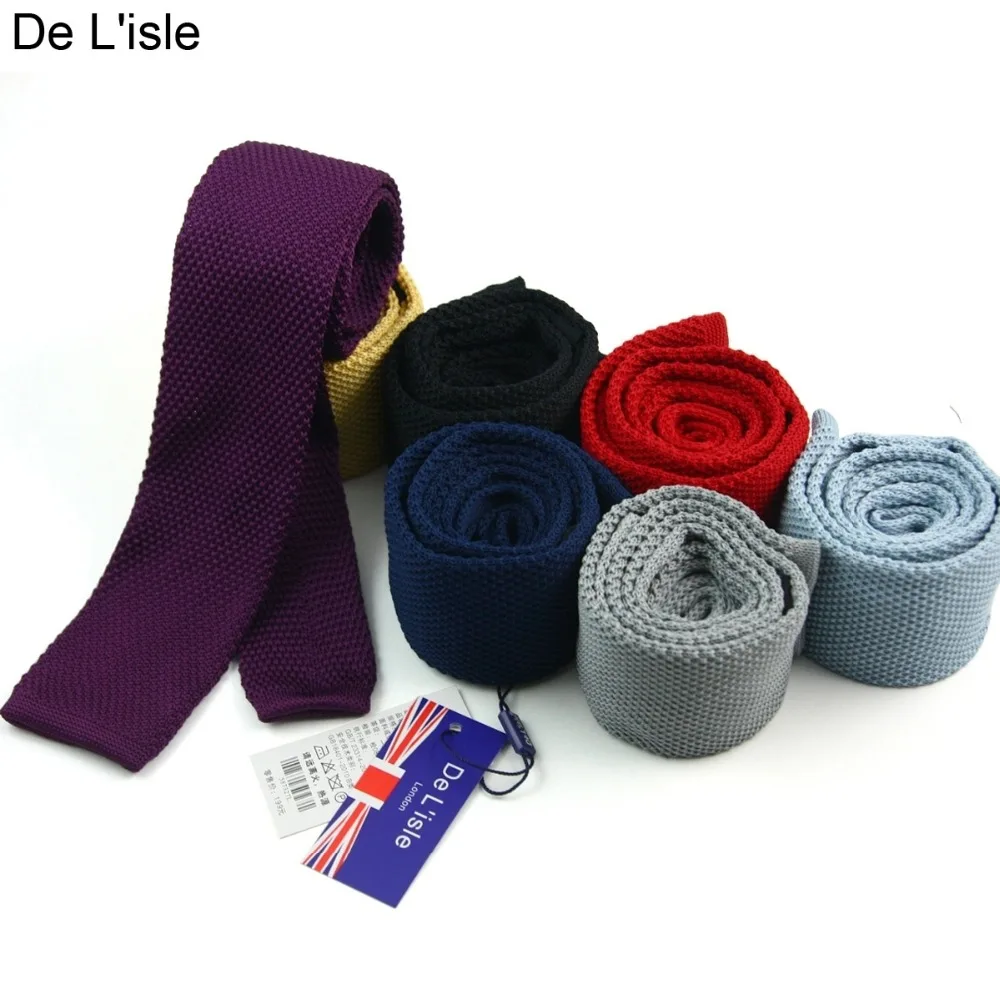 Designer Fashion Premium 5.5cm Flat Head Knitted Necktie Woven Narrow Skinny Slim Stripe Casual Knit Tie
Designer Fashion Premium 5.5cm Flat Head Knitted Necktie Woven Narrow Skinny Slim Stripe Casual Knit Tie