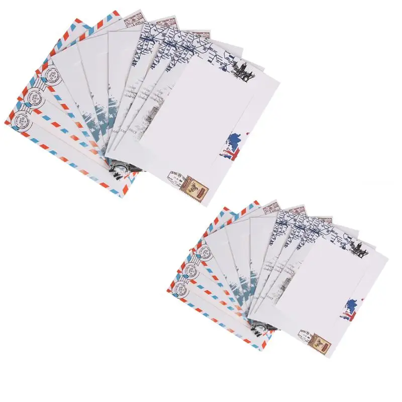 Creative DIY Photo Wall Creative Retro Postmark Paper Hanging Album Combination Wedding Photo Frame Wall Decor
Creative DIY Photo Wall Creative Retro Postmark Paper Hanging Album Combination Wedding Photo Frame Wall Decor