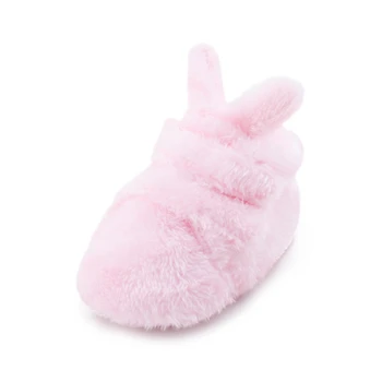 Baby Warm First Walkers Newborn Baby Girl Boy Winter Soft Snow Shoes Fashion Bebes Infant Kids Warm Booties
Baby Warm First Walkers Newborn Baby Girl Boy Winter Soft Snow Shoes Fashion Bebes Infant Kids Warm Booties