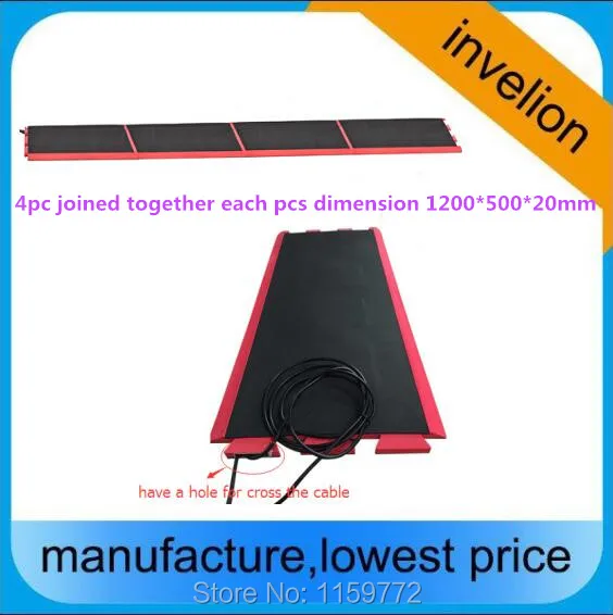 uhf rfid carpet antenna for sports systems high quality 10dbi linear long range uhf rfid floor mat antenna carpet
uhf rfid carpet antenna for sports systems high quality 10dbi linear long range uhf rfid floor mat antenna carpet