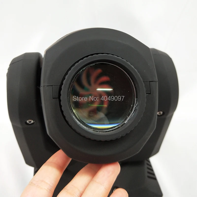 mini 30W spot moving head light High brightness dj super bright dmx led gobo moving heads for club bar party disco show
mini 30W spot moving head light High brightness dj super bright dmx led gobo moving heads for club bar party disco show